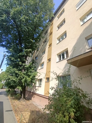 Girocului -Penny,80% Gol-Nemobilat, Decomandat,70 mp,Liber Acum,270 E