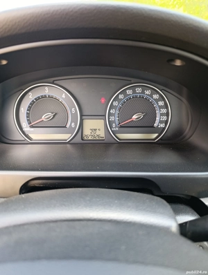 Kia magentis vind sau schimb - imagine 2