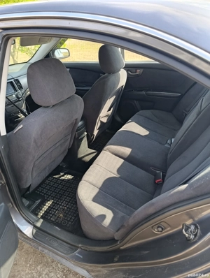 Kia magentis vind sau schimb - imagine 3