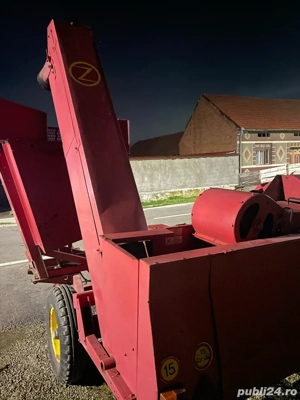 zmaj 216 S - imagine 2