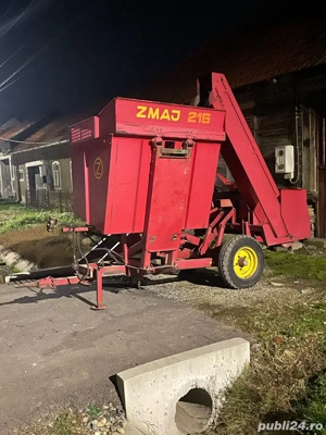 zmaj 216 S - imagine 6