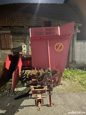 zmaj 216 S - imagine 4