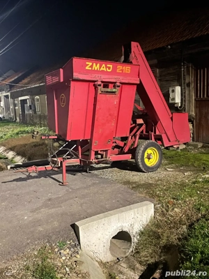 zmaj 216 S - imagine 7