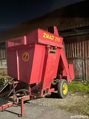 zmaj 216 S - imagine 5