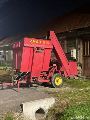 zmaj 216 S - imagine 3