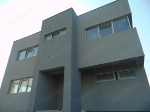 Vila individuala 4 camere! Stefanestii de jos I str Bisericii - imagine 2