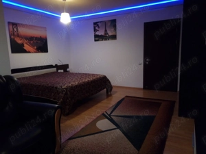 Particular inchiriez garsoniera MC Donald Colentina