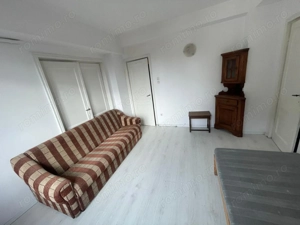 Central Coltea apartament 3 cmaere de inchiriat