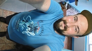 bună ziua caut de lucru in oradea cu plată la zi 