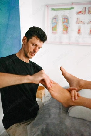    Resetarea   180-210 minute în care corpul și mintea se opresc din fugă - imagine 2