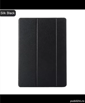 Husa Tableta Samsung Tab A9 8.7" Nouă