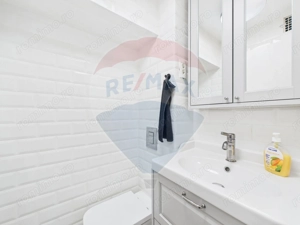 Apartament Ultrafinisat cu 4 camere de vanzare in zona Chisinau - imagine 7