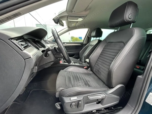 Volkswagen Passat - imagine 13