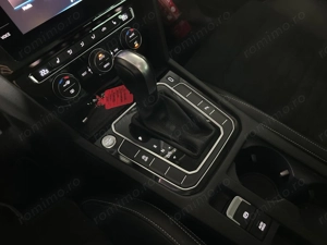 Volkswagen Passat - imagine 20