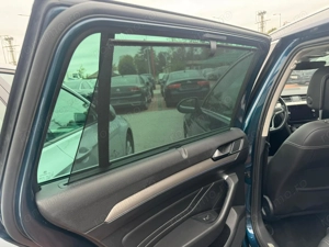 Volkswagen Passat - imagine 18