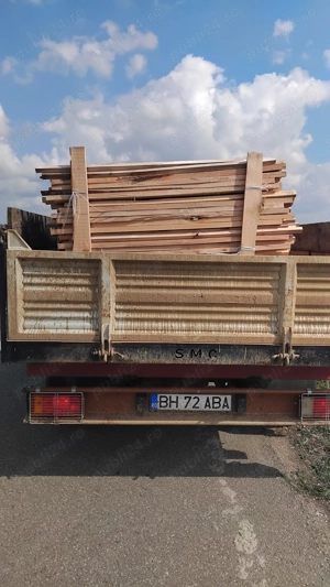 Vând deșeuri lemnoase  - imagine 2