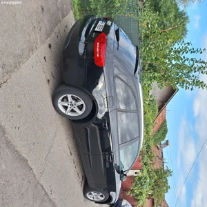 Audi A4 B8  - imagine 2