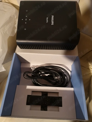 Vind bateri bucătărie 