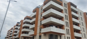 Loc de parcare subteran  in zona Lidl Giroc