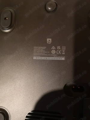 Vind Videoproiector Samsung 