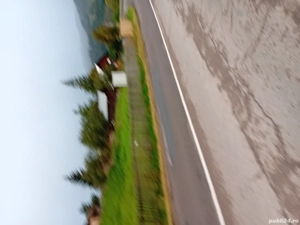 vând teren intravilan în Vatra Dornei  - imagine 4