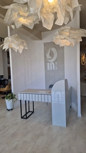 Închiriere post COAFOR - clientela formată - Cartier Rezidențial Ghimbav