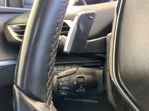 Peugeot 3008 1.2 PureTech 130  Automat 8+1 Allure - imagine 7