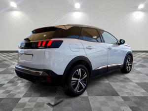 Peugeot 3008 1.2 PureTech 130  Automat 8+1 Allure - imagine 3
