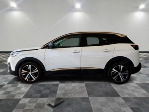 Peugeot 3008 1.2 PureTech 130  Automat 8+1 Allure - imagine 9