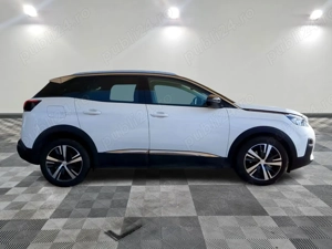 Peugeot 3008 1.2 PureTech 130  Automat 8+1 Allure - imagine 8