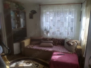 Vand casa in Beclean ! - imagine 5