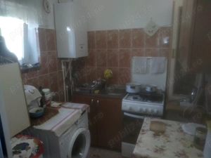 Vand casa in Beclean ! - imagine 8