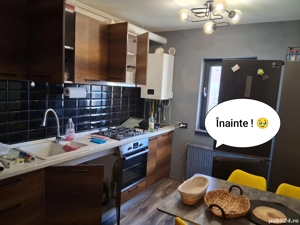 Curatenie la domiciliu 