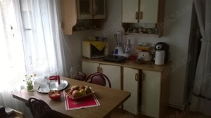 Vand casa in Beclean ! - imagine 7