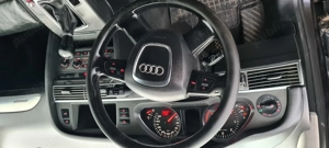 Audi A6c6 2005 blb  2000 tdi 140 cai