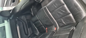 Audi A6c6 2005 blb  2000 tdi 140 cai - imagine 2