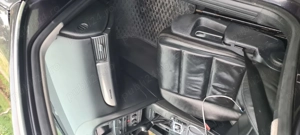 Audi A6c6 2005 blb  2000 tdi 140 cai - imagine 4