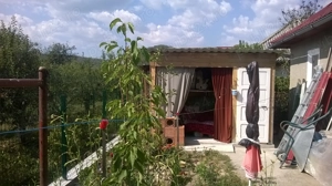 Vand casa in Beclean ! - imagine 2