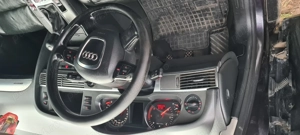 Audi A6c6 2005 blb  2000 tdi 140 cai - imagine 3