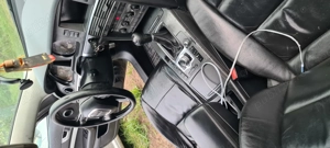 Audi A6c6 2005 blb  2000 tdi 140 cai - imagine 7