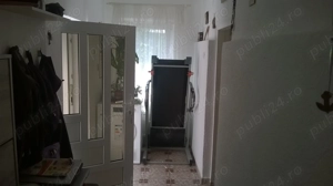 Vand casa in Beclean ! - imagine 3