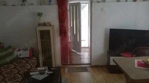 Vand casa in Beclean ! - imagine 4