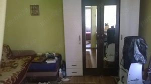 Vand casa in Beclean ! - imagine 6