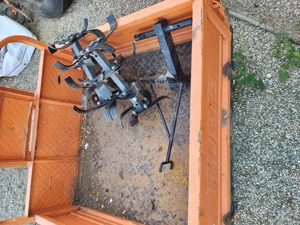 Utilaj Agricol  Ruris - imagine 3