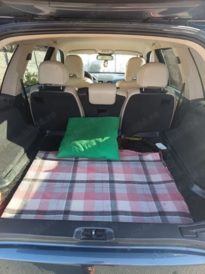 Vând Volvo xc 90 - imagine 2 Vând Volvo xc 90 - imagine 2