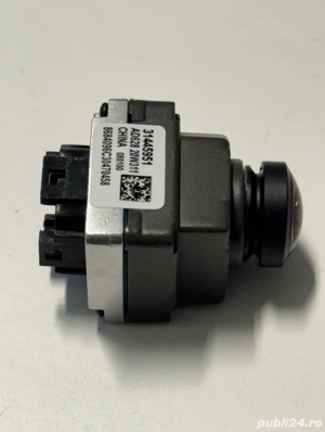 Camera video noua marsarier/spate Volvo S90 XC90 S60 S90 V60 V90