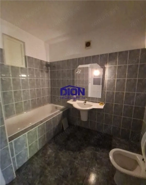 Pache Protopopescu - Agricultori - Sc. Internationala Britanica - imagine 6 Pache Protopopescu - Agricultori - Sc. Internationala Britanica - imagine 6