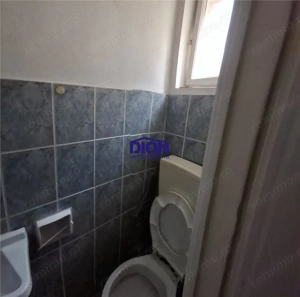 Pache Protopopescu - Agricultori - Sc. Internationala Britanica - imagine 8 Pache Protopopescu - Agricultori - Sc. Internationala Britanica - imagine 8