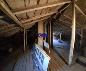 Pache Protopopescu - Agricultori - Sc. Internationala Britanica - imagine 10 Pache Protopopescu - Agricultori - Sc. Internationala Britanica - imagine 10