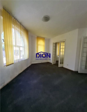 Pache Protopopescu - Agricultori - Sc. Internationala Britanica - imagine 2 Pache Protopopescu - Agricultori - Sc. Internationala Britanica - imagine 2